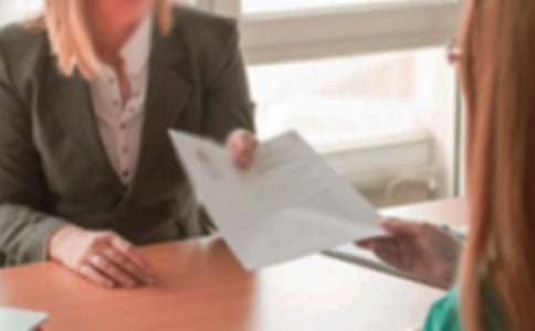 ���Ը�������Ա���ҽ��ܷ��Ľ�����ƪ