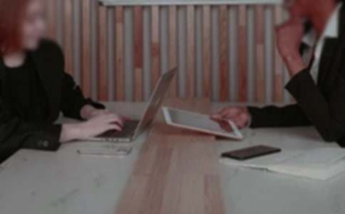 【精华】销售的面试自我介绍3篇