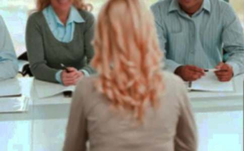 ����������ְ�������ҽ���