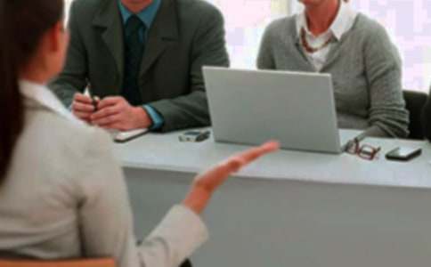 ��ѧ�������ҽ��ܷ���