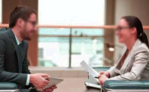 【实用】面试自我介绍模板集合5篇