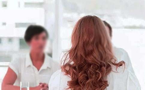 �������ҽ���(15ƪ)