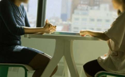 【精选】面试自我介绍模板五篇