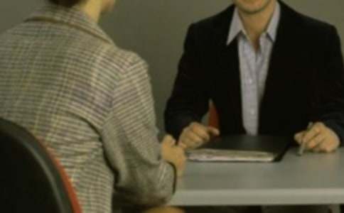 实用的面试自我介绍范文锦集4篇