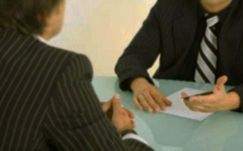 ��ѧרҵ�������ҽ�����ƪ