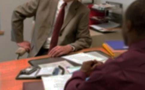 �о����������ҽ��ܺϼ�15ƪ