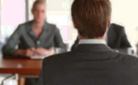 ƽ�����ʦ�������ҽ���