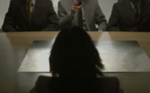 ����ҽԺ�������ҽ���