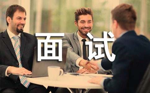 ���ڴ�ѧ���������ҽ��ܻ��ܰ�ƪ