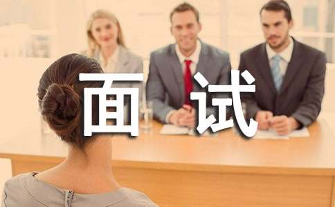 ��ѧ��ʵϰ�������ҽ���