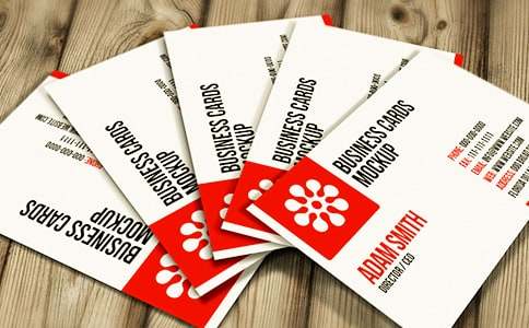 ������Ƭ����