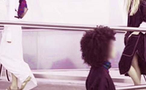 ģ�ر������ҽ���