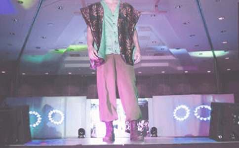 ģ�ص����ҽ���