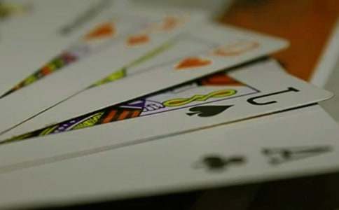 ħ��������400��