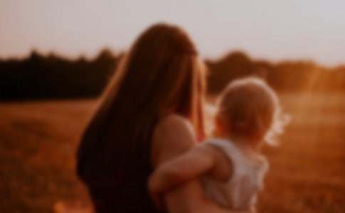 ĸ�׵�΢Ц-���꼶���Ĵ�ȫ