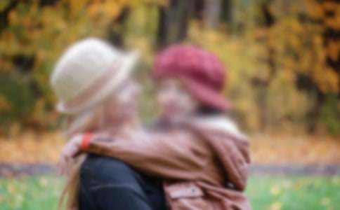 ĸ�׳�������15ƪ