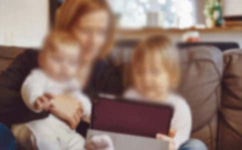 �����š����꼶ĸ�׵�����300��10ƪ