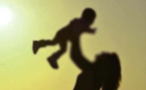 【精选】初二我的母亲作文集合九篇