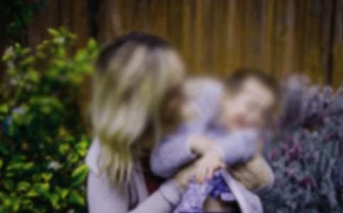 Ů��ĸ�׽�����