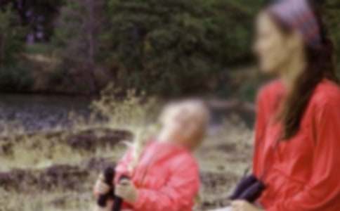 �ҵ�ĸ�����꼶����