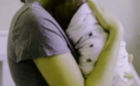 ��ĸ�׵�һ�������ľ���3ƪ