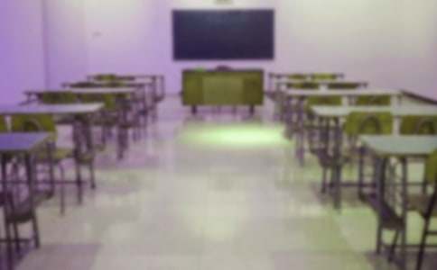 �ж�ĸУ�ݽ��弯��