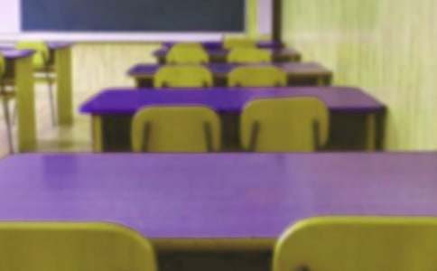 �������ط�ĸУ�߻���10ƪ