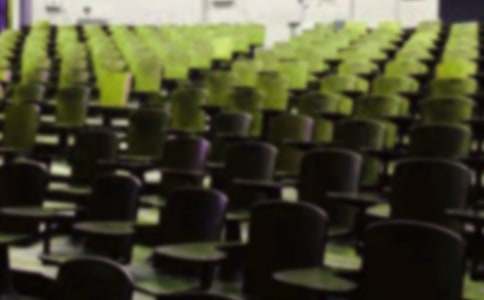 �ټ����ҵ�ĸУ�ݽ���