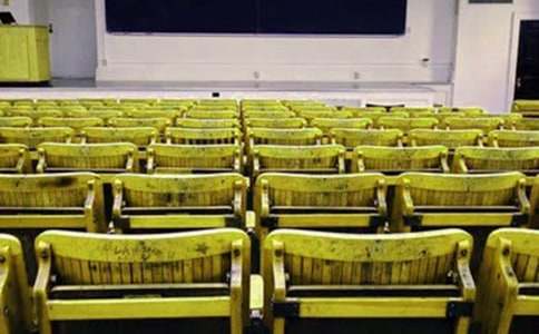 ĸУ���������ݽ���9ƪ