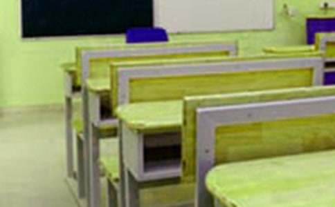 小学感恩母校演讲稿