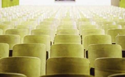 感恩母校演讲稿模板