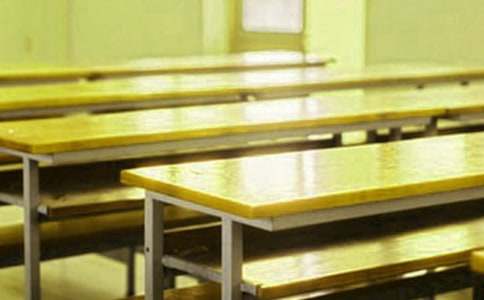 ��ҵд��ĸУ��ף����