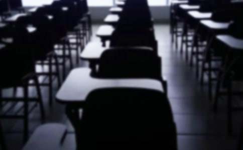 回访母校实践报告集合15篇