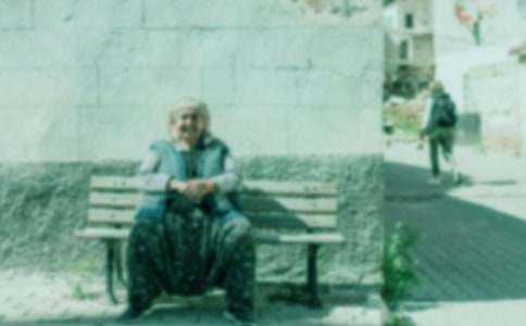 ���̳�������