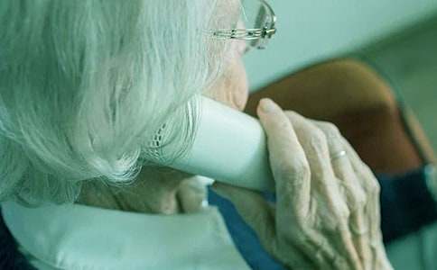 �й����̵�����400��4ƪ