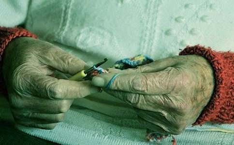 ʵ�õ���������600����ƪ