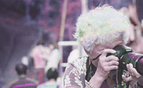 ��ѡ�ҵ����̵�����300��8ƪ