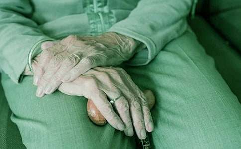 �йس����ҵ�����������ƪ