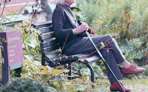 �����ϡ�ʵ�õ����̵�����500��8ƪ