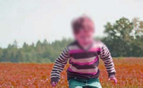 �漣�к��ۺ��ͨ��