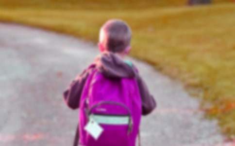 �漣�к��ۺ��