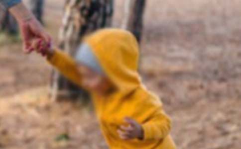 �漣�к��ۺ��(����15ƪ)