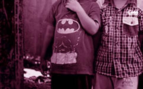 �к������ҽ���