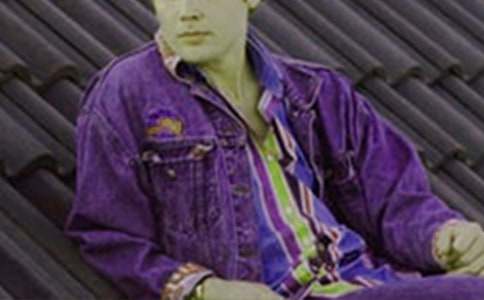 �������ҽ���14ƪ