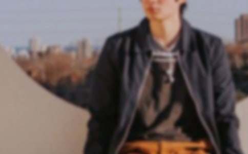 Сѧ�����ҽ�������