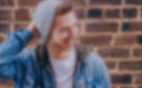 �������ҽ��ܺϼ�15ƪ