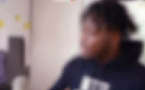 �����������ҽ���