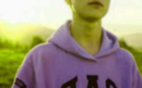 �������ҽ���(�ϼ�15ƪ)