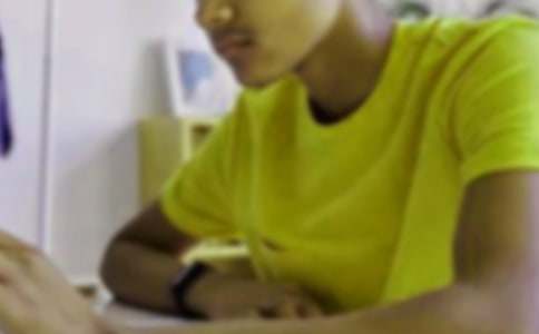 ������Ȥ���ҽ���