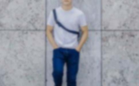 小学男生自我介绍15篇